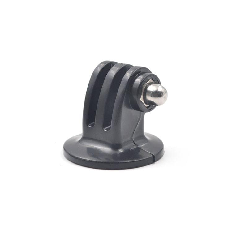 STARTRC Top Fixed Support Of Camera For DJI Mavic 2 Pro / Zoom(Black)