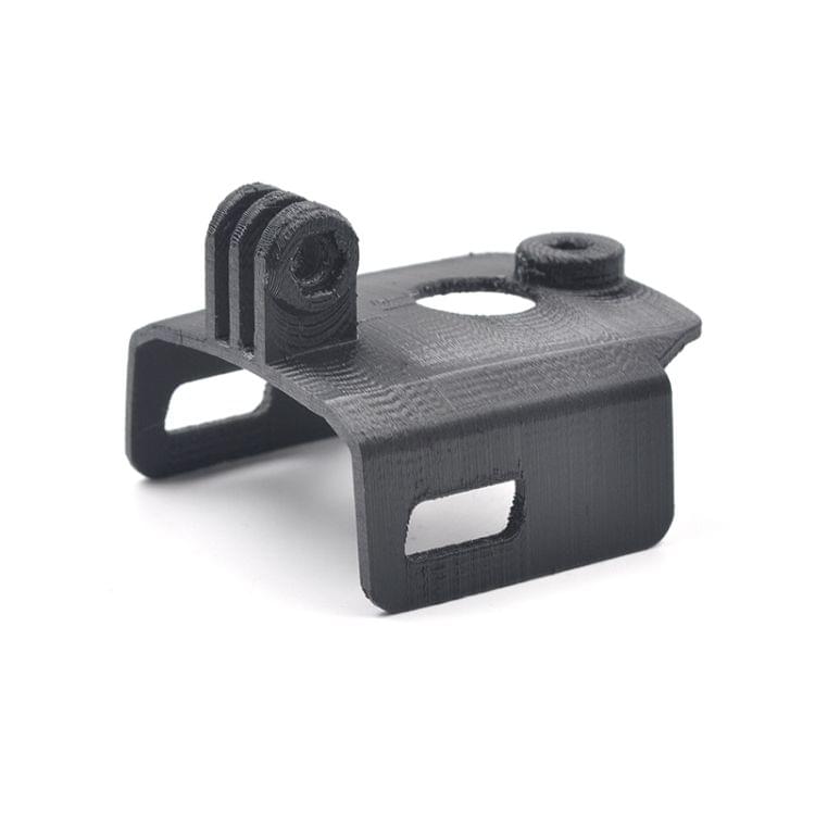 STARTRC Top Fixed Support Of Camera For DJI Mavic 2 Pro / Zoom(Black)