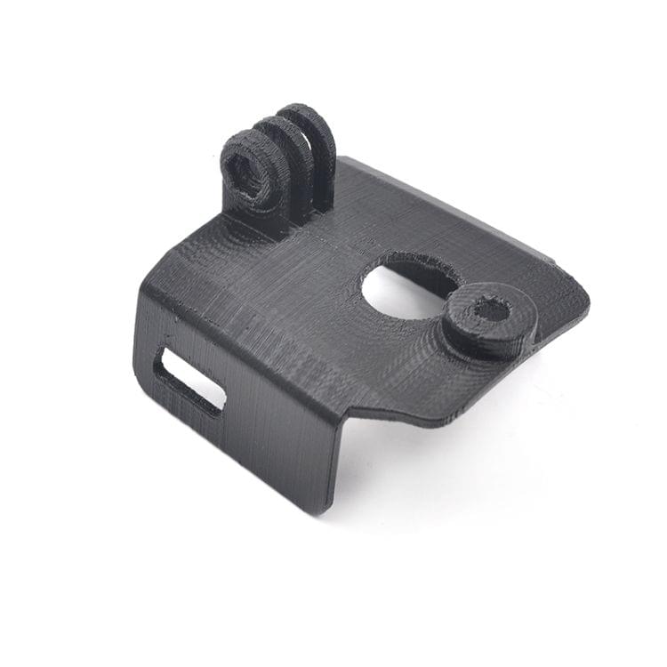 STARTRC Top Fixed Support Of Camera For DJI Mavic 2 Pro / Zoom(Black)