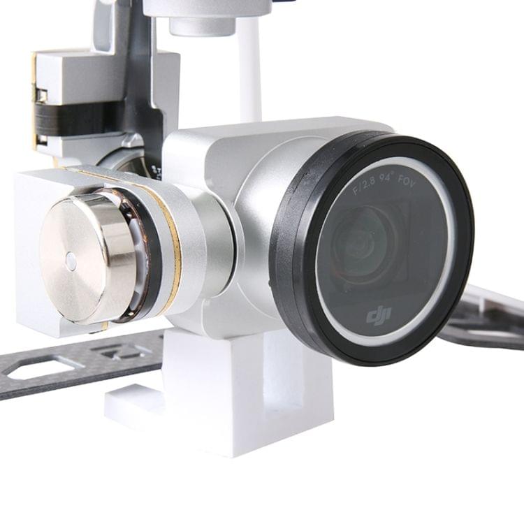 DJI UV Filter / Lens Filter for DJI Phantom 3P / P3A / P3S / P3SE / P3 4K / P4