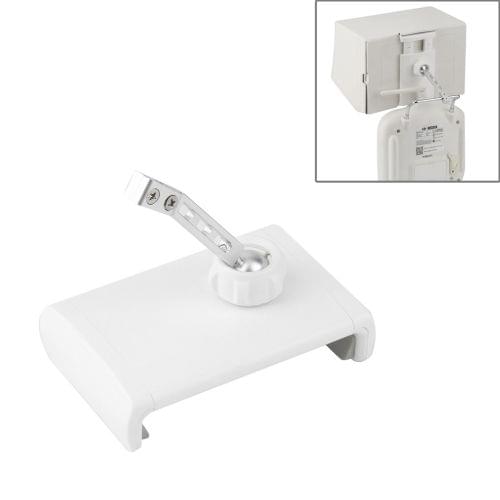 Sunnylife 7.9 inch Tablet Holder Mount for DJI Phantom 3 & Inspire 1 Transmitter(White)