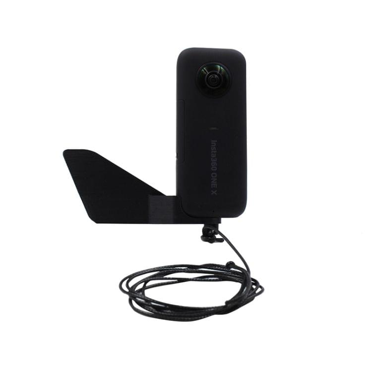 STARTRC Bullet Time Artifact Flying Fish Line Accessories for Insta360 ONE / X