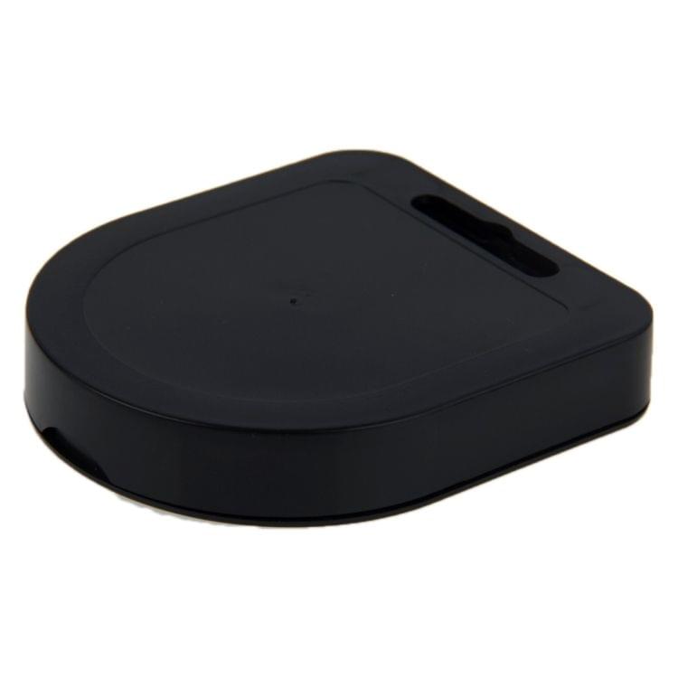 Graduated Neutral Density Filter For DJI Phantom 3(Grey)