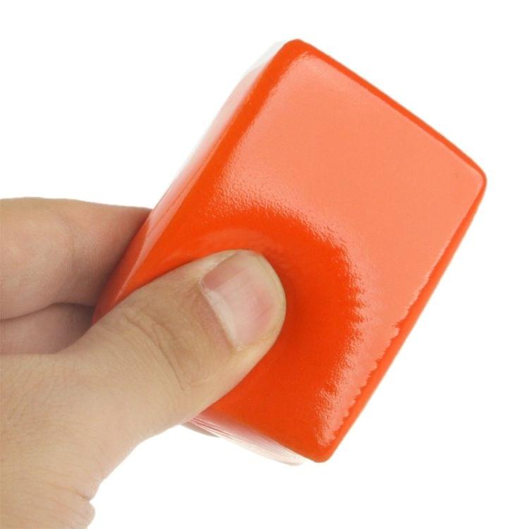 YKD-109 4 in 1 Handheld Bobber Monopod + Floating Mount + 3M Adhesive + Screw Water Sports Set for GoPro NEW HERO /HERO7 /6 /5 /4 /3+ /3 /2 /1 / SJ4000