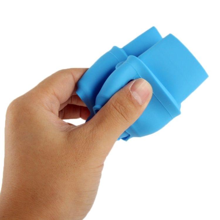 Protective Silicone Case for GoPro HERO3