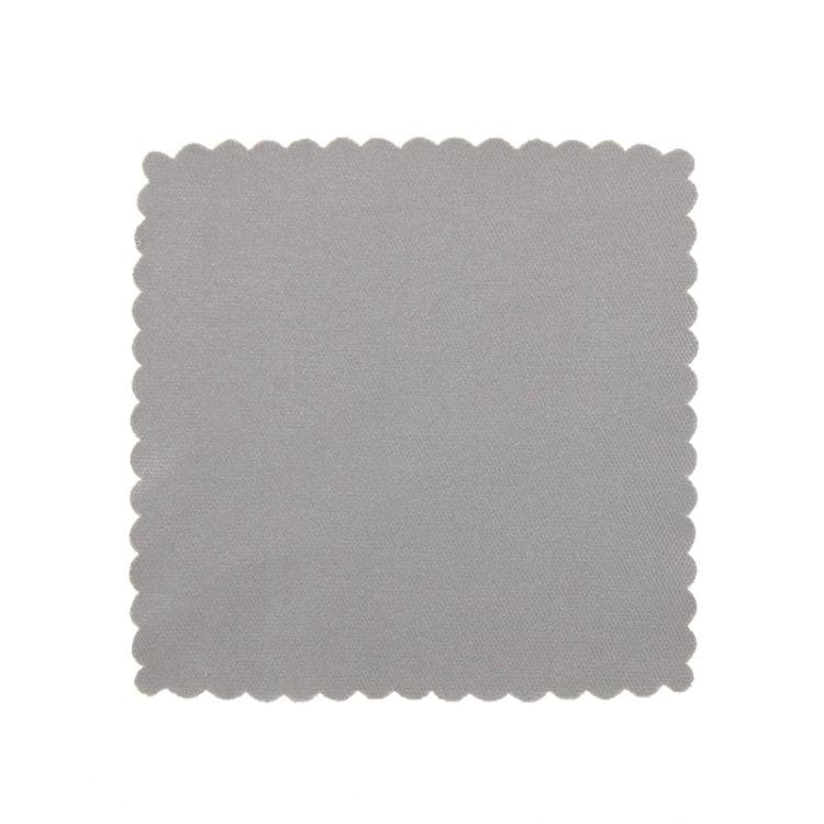 Ultra Clear Lens Protector Film for GoPro HERO5 Session /HERO4 Session /HERO Session