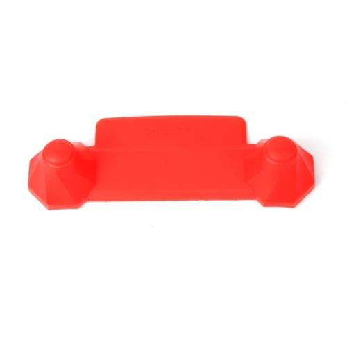 Sunnylife M2-YG9141 Controller Joystick Protector for DJI Mavic 2 Pro / Zoom(Red)