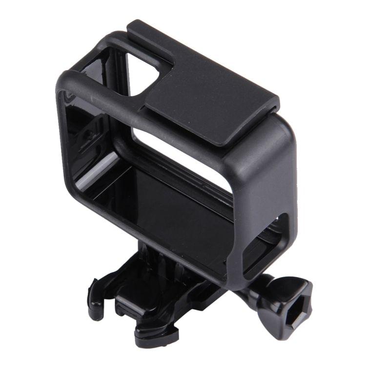 For GoPro HERO5 Standard Border Frame Mount Protective Housing Case Cover