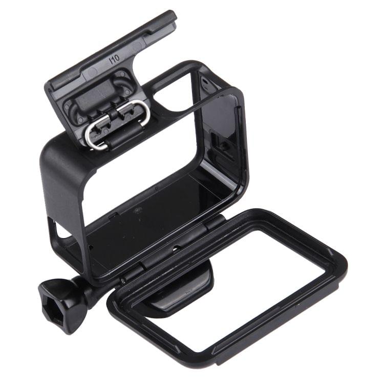 For GoPro HERO5 Standard Border Frame Mount Protective Housing Case Cover