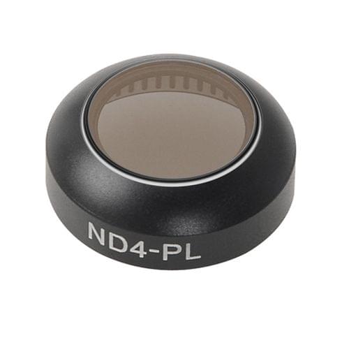 APEXEL HD Drone ND4-PL Polarizer Lens Filter for DJI MAVIC
