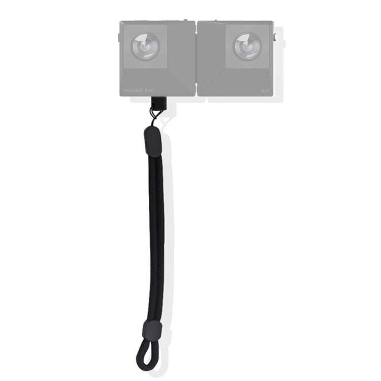 STARTRC Anti-lost Hand Rope Nylon Rope for Insta360 ONE/ONE X/EVO HD Panorama Camera