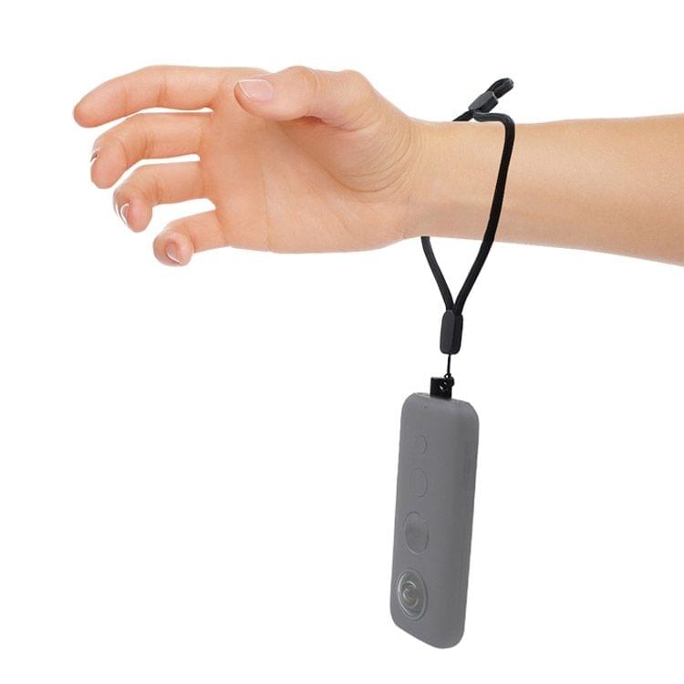 STARTRC Anti-lost Hand Rope Nylon Rope for Insta360 ONE/ONE X/EVO HD Panorama Camera