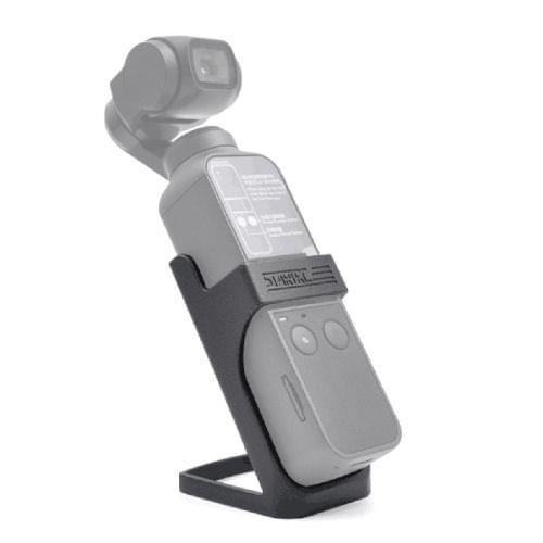 STARTRC Table Fixed Bracket Anti-shake Stabilizer Holder for DJI OSMO Pocket
