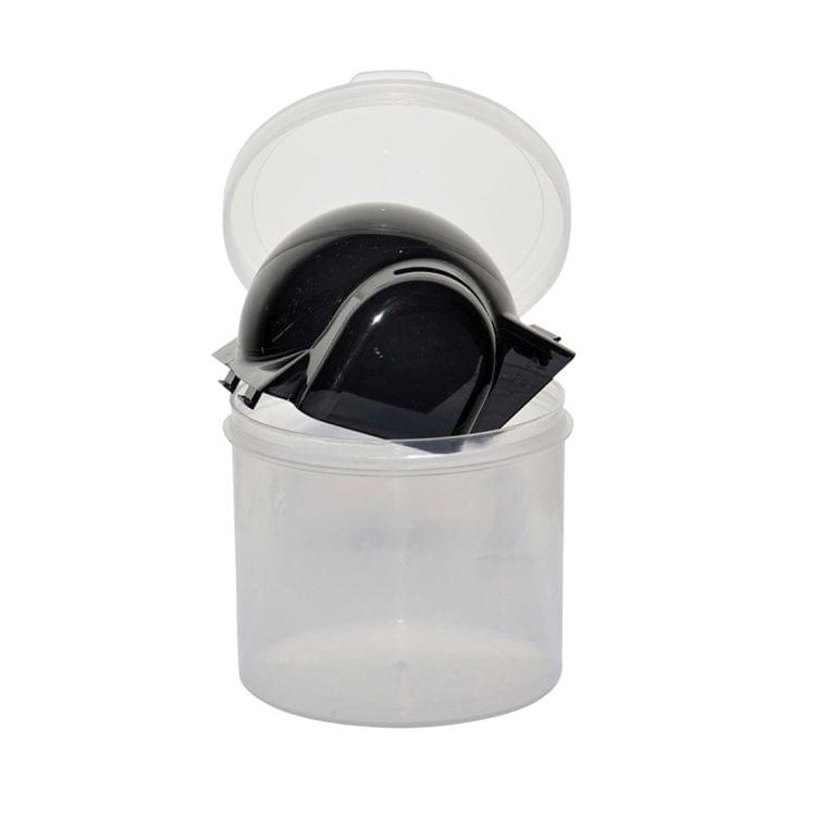 ND32 Lens Filter Gimbal PTZ Protective Case Camera Lens Cover for DJI Mavic Pro
