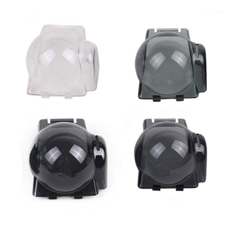ND32 Lens Filter Gimbal PTZ Protective Case Camera Lens Cover for DJI Mavic Pro