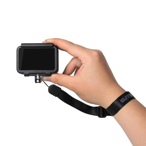Sunnylife OA-GS9221 Hand Strap Hanging Wrist Strap Lanyard for DJI Osmo Action