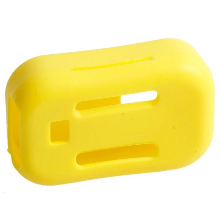 TMC Silicone Protective Case Cover for GoPro HERO4 /3+ /3 Wifi Remote
