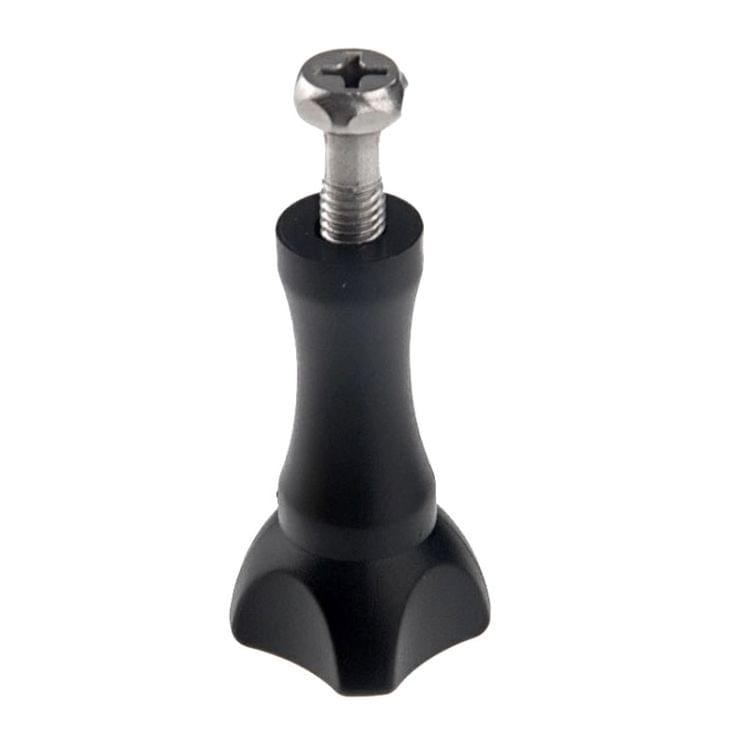 ST-76 Diving Buoyancy Self Arm Self Pole Camera Handle Mount for GoPro  NEW HERO /HERO6   /5 /5 Session /4 Session /4 /3+ /3 /2 /1, Xiaoyi and Other Action Cameras(Yellow)
