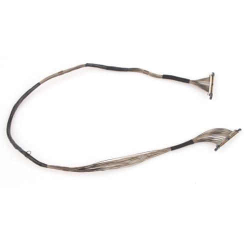 Signal Flex Cable
