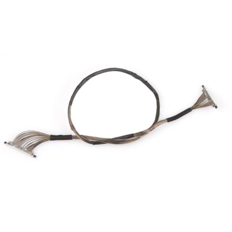 Signal Flex Cable