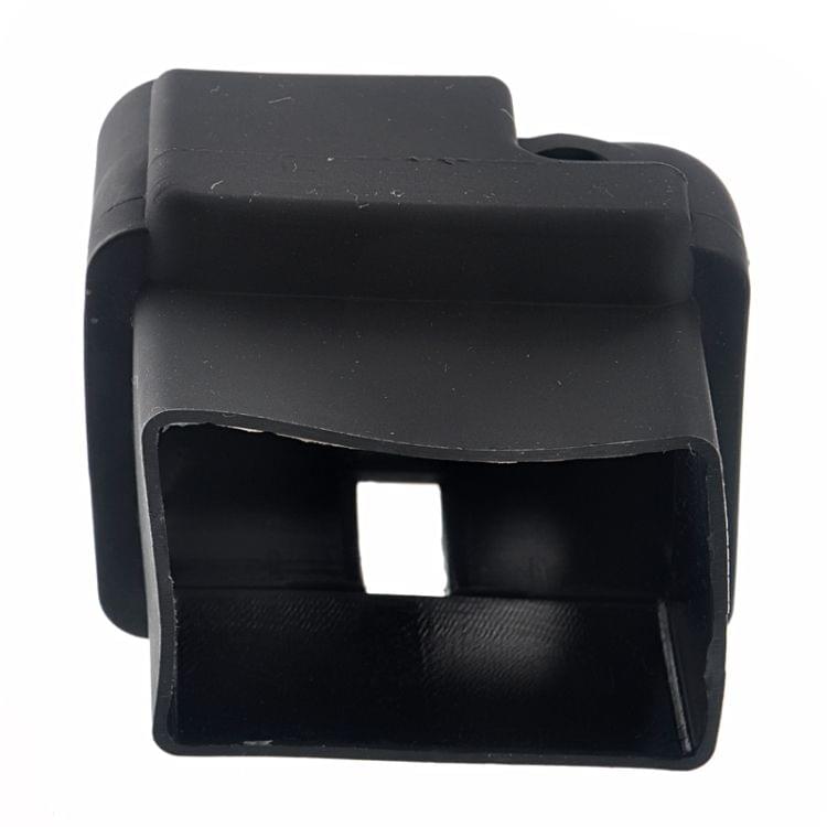 ST-41 Silicone Protective Case for GoPro HERO3(Black)