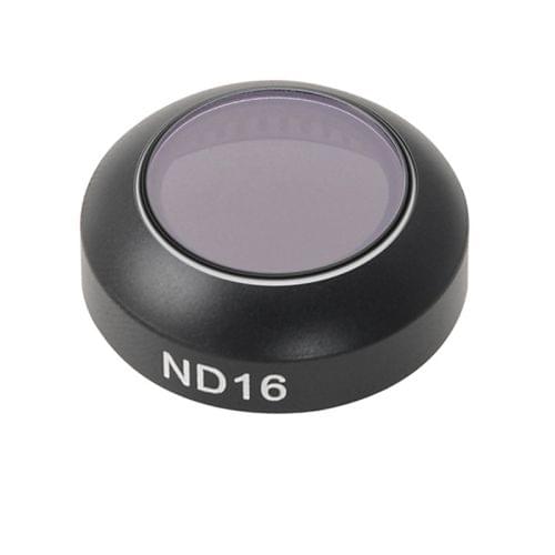 APEXEL HD Drone ND16 Lens Filter for DJI MAVIC