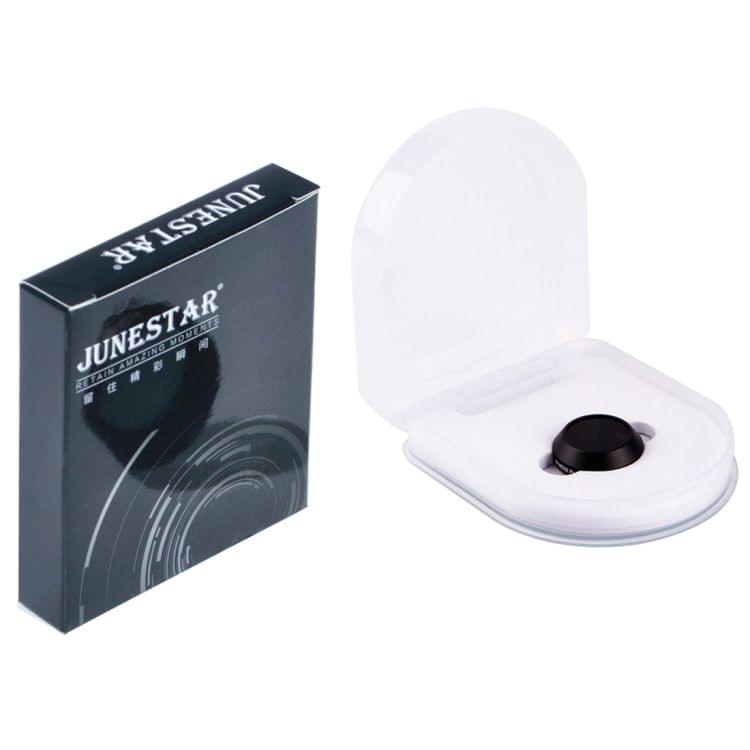 HD Drone Grey ND Lens Filter for DJI MAVIC Pro