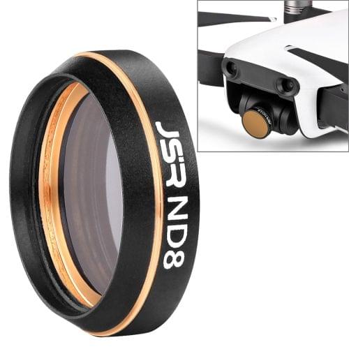 HD Drone ND Lens Filter for DJI MAVIC Air