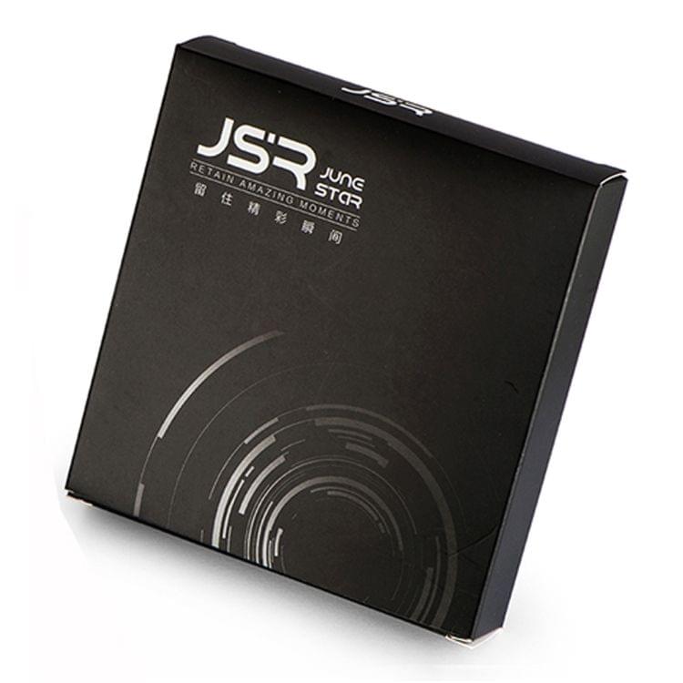 HD Drone ND Lens Filter for DJI MAVIC Air