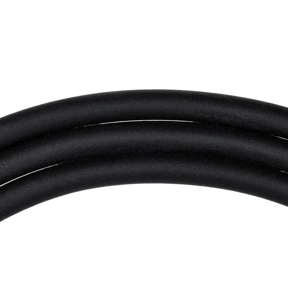 Baofeng Programming Cable Walkie Talkie Accessories for BAOFENG UV-5R 5RA 5R Plus 5RE