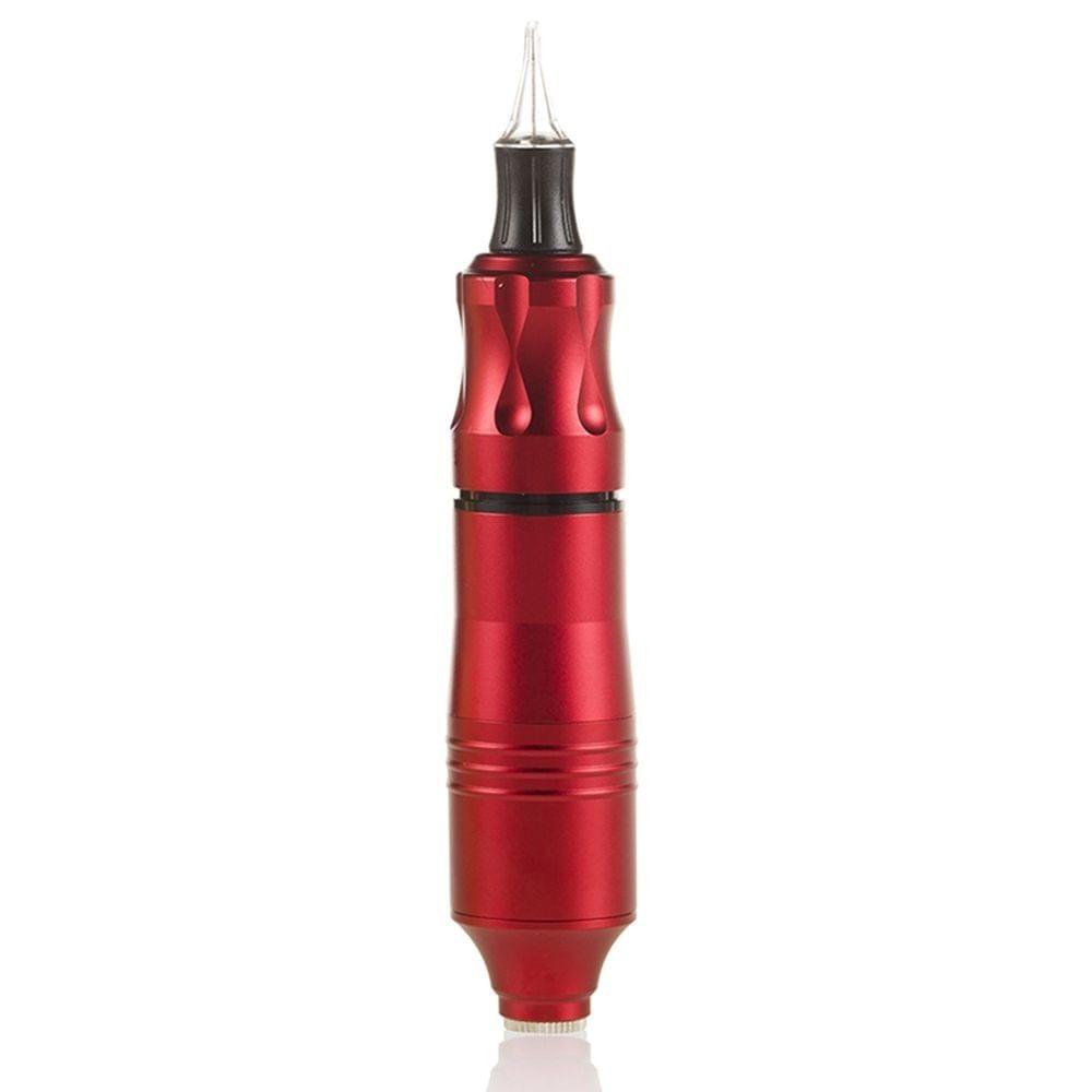 Professional Tattoo Machine Motor Rotary Tattoo Pen