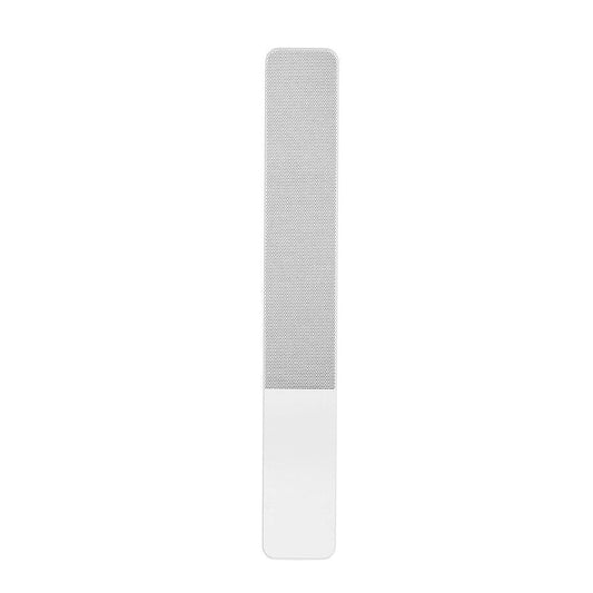 Glass Nail File Nail Shiner Crystal Nail Art Polisher Nail Buffer for Manicure and Pedicure Nail Art Tool