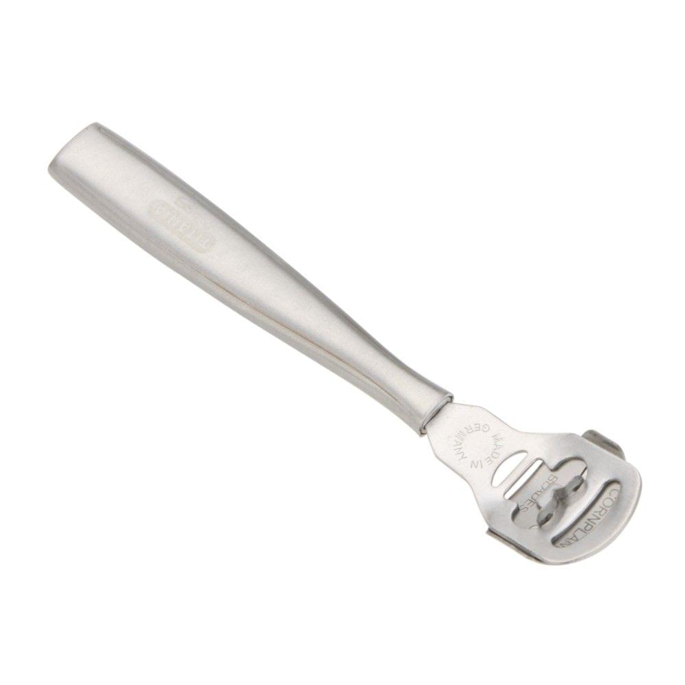 Stainless Steel Dead Skin Remover Shaver  Pedicure Foot  Hand Shaver Foot Hand Care