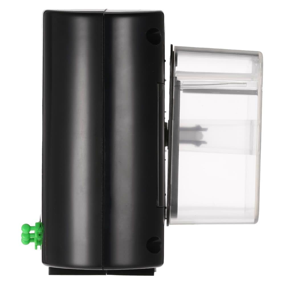 Practical Fish Food Timer Automatic Fish Feeder Pet Feeding Dispenser