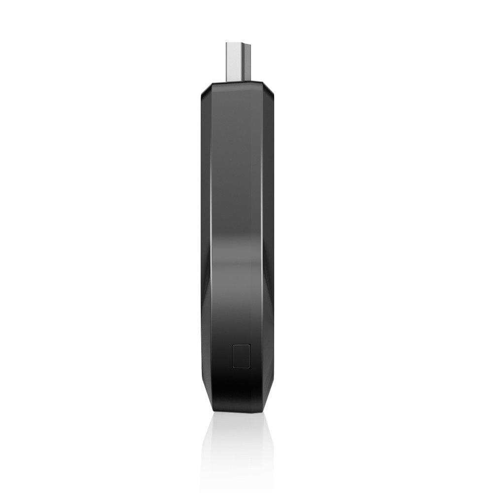 AnyCast M100 TV Dongle Display Receiver