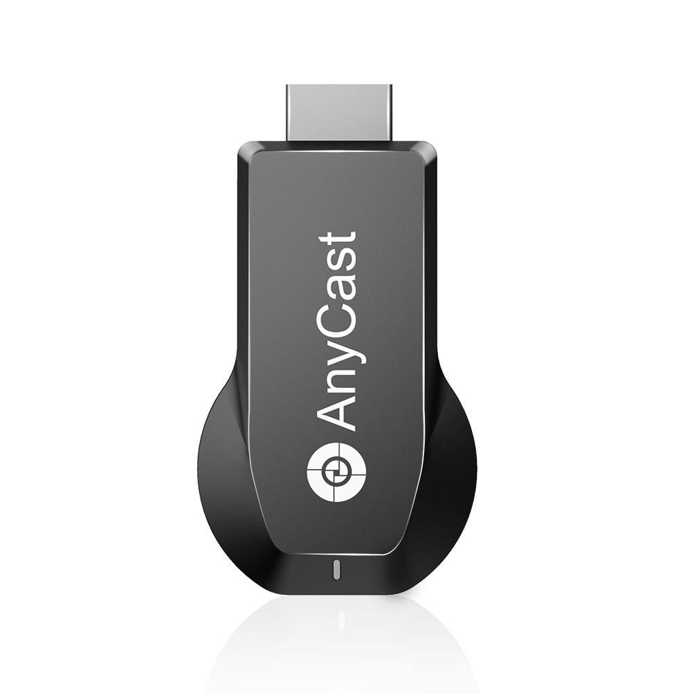 AnyCast M100 TV Dongle Display Receiver