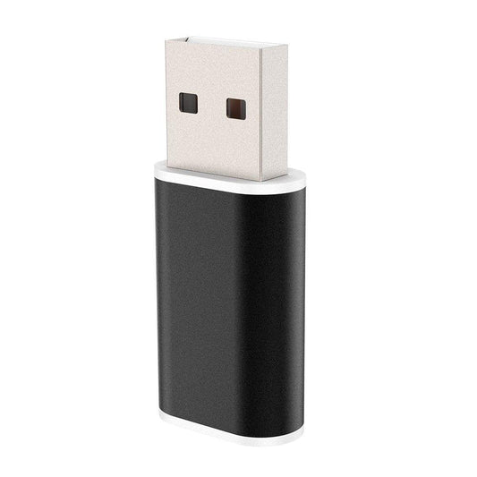 XG401 USB Sound Card External Converter