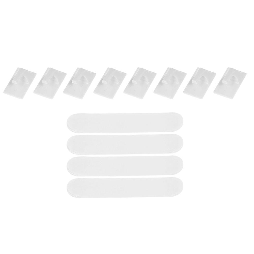 H120 16:9 120 Inch Portable Foldable Projector Screen White