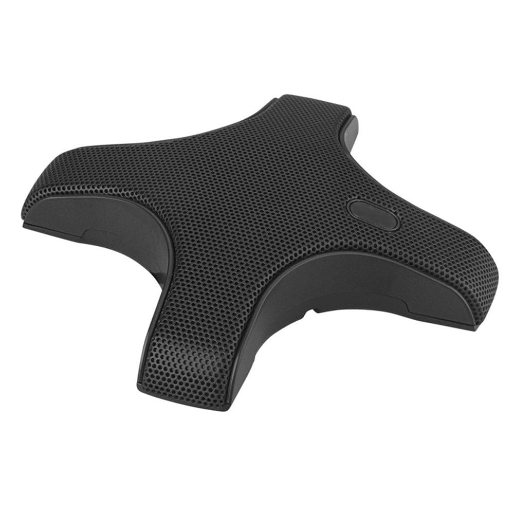 Conference Omnidirectional Condenser Speakerphone