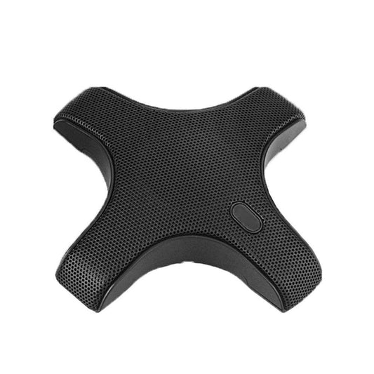 Conference Omnidirectional Condenser Speakerphone