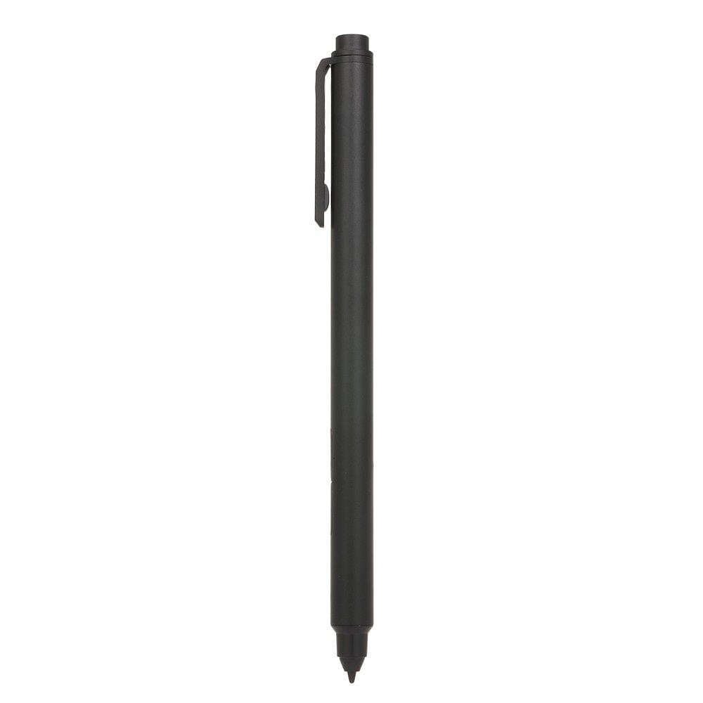 J2 Active Stylus Suitable for Surface 3 Pro3 Pro4 for ACER for ASUS for HP for SONY Certain Models Hand-held Pen Pointer