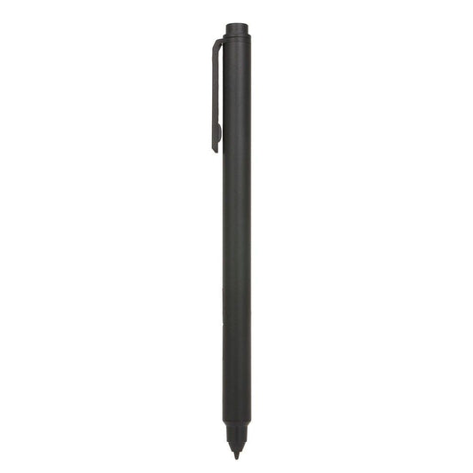 J2 Active Stylus Suitable for Surface 3 Pro3 Pro4 for ACER for ASUS for HP for SONY Certain Models Hand-held Pen Pointer