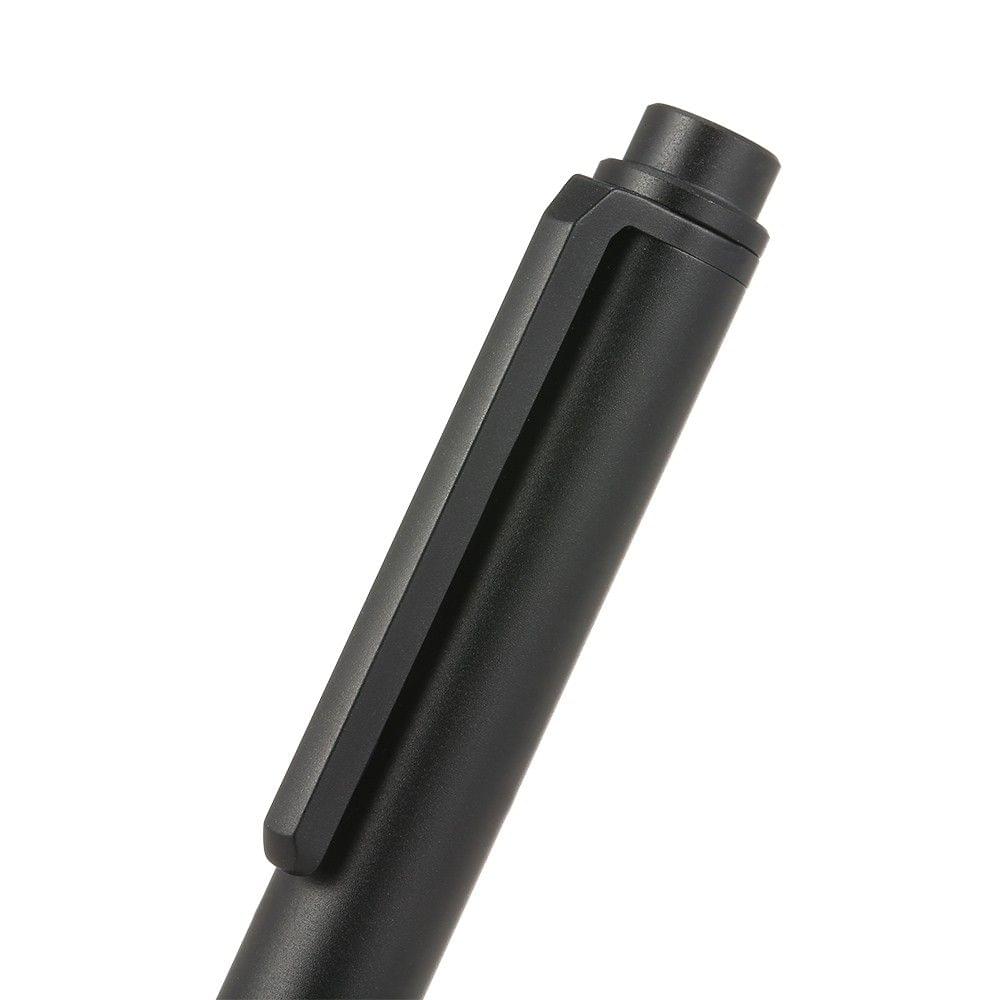 J2 Active Stylus Suitable for Surface 3 Pro3 Pro4 for ACER for ASUS for HP for SONY Certain Models Hand-held Pen Pointer