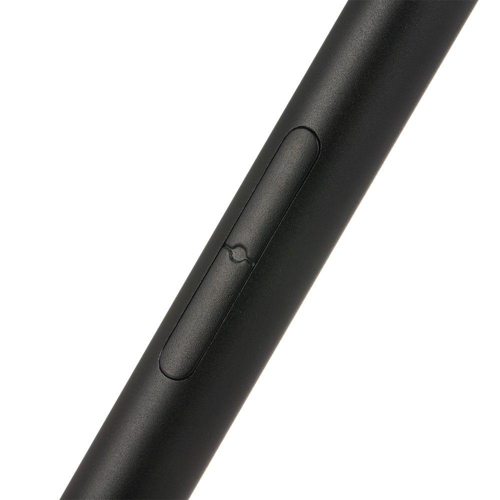 J2 Active Stylus Suitable for Surface 3 Pro3 Pro4 for ACER for ASUS for HP for SONY Certain Models Hand-held Pen Pointer