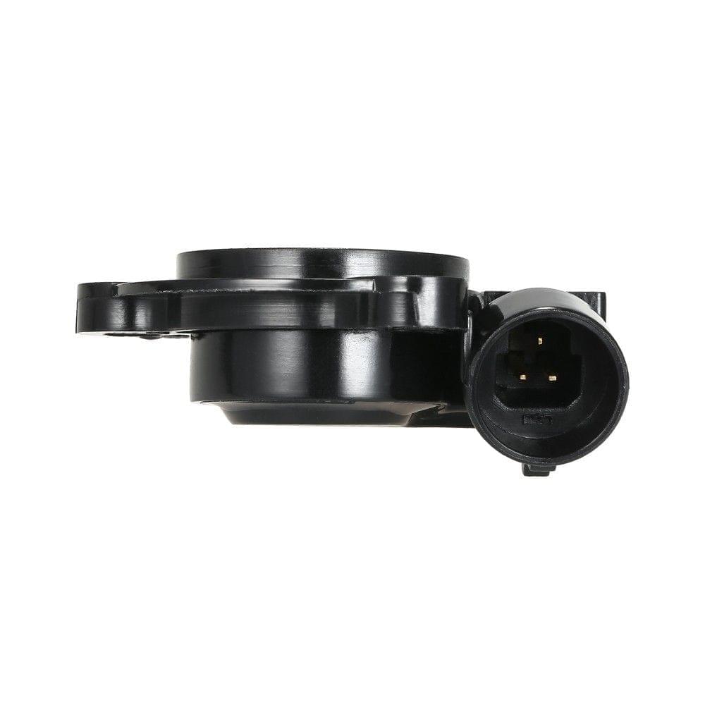 Uniqkart for Chevrolet Excelle Buick Sail Lova Aveo Throttle Position Sensor 94580175 Car Pressure Sensor