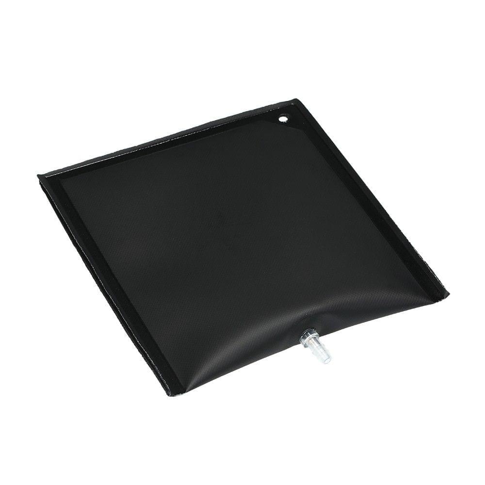 Air Wedge Pump Alignment Inflatable Bag