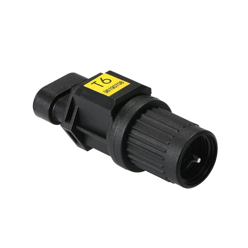 New Model 96190708 Car Transmission Speed Sensor For Chevrolet Excelle New Buick Sail Lova Aveo