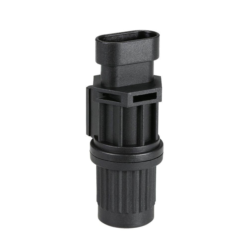 New Model 96190708 Car Transmission Speed Sensor For Chevrolet Excelle New Buick Sail Lova Aveo