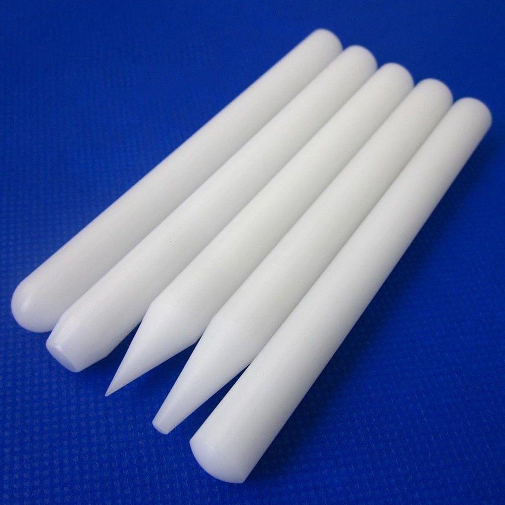 Special Dent Repair Tool Kit Pen Hammer Removal Tool Set Paintless for  Auto Car Dent Repair