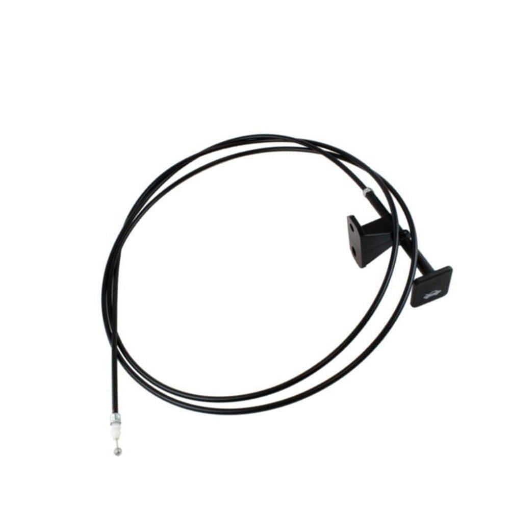 Hood Release Cable 74130-S01-A01 for HONDA CIVIC 96 97 98 99 00